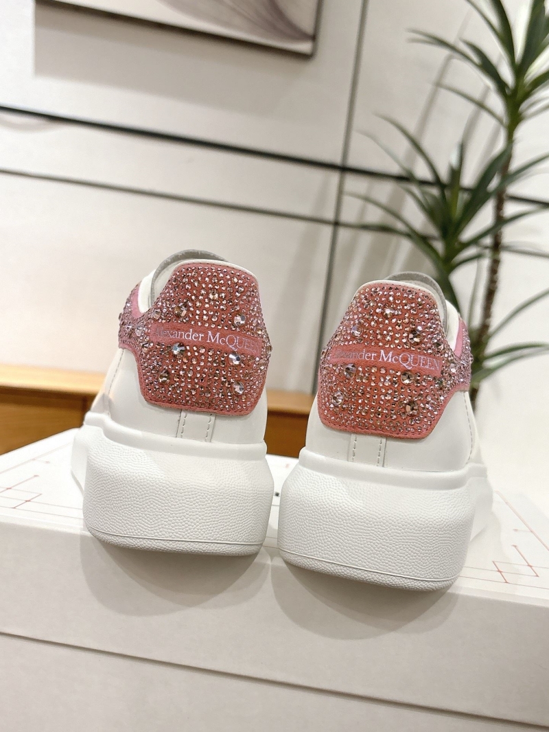 a1exa*der Mcqv*en sneakers